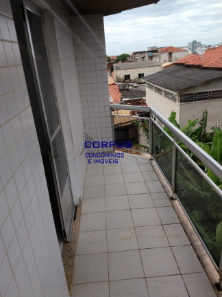 Imagem Apartamento com 2 Quartos à Venda, 75 m² em Bela Vista - São Pedro Da Aldeia Imagem Apartamento com 2 Quartos à Venda, 75 m² em Bela Vista - São Pedro Da Aldeia
