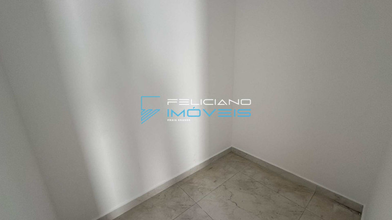 Imagem Apartamento com 2 Quartos à Venda, 93 m² em Aviação - Praia Grande Imagem Apartamento com 2 Quartos à Venda, 93 m² em Aviação - Praia Grande