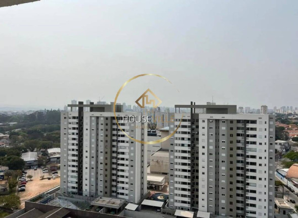 Imagem Apartamento com 3 Quartos à Venda, 73 m² em Conjunto Residencial Trinta E Um De Março - São José Dos Campos Imagem Apartamento com 3 Quartos à Venda, 73 m² em Conjunto Residencial Trinta E Um De Março - São José Dos Campos
