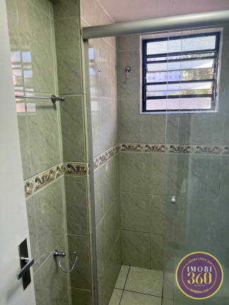 Imagem Apartamento com 2 Quartos à Venda, 68 m² em Brás - São Paulo Imagem Apartamento com 2 Quartos à Venda, 68 m² em Brás - São Paulo