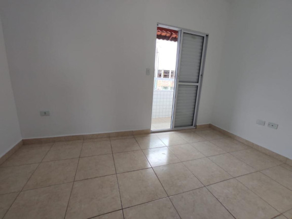 Imagem Sobrado com 2 Quartos à Venda,  em Ribeirópolis - Praia Grande