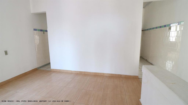 Imagem Imóvel Comercial à Venda, 153 m² em Parada Inglesa - São Paulo