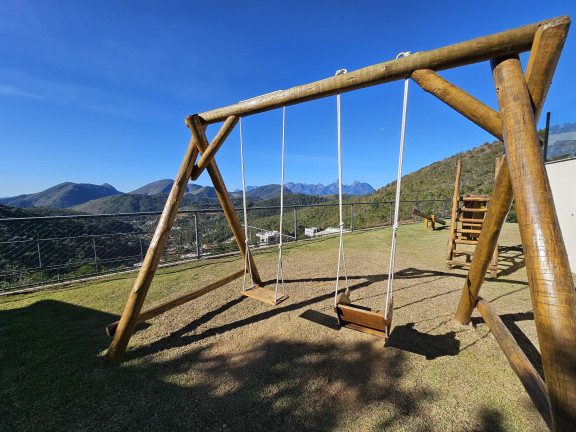 Imagem Terreno à Venda, 424 m² em Albuquerque - Teresópolis Imagem Terreno à Venda, 424 m² em Albuquerque - Teresópolis