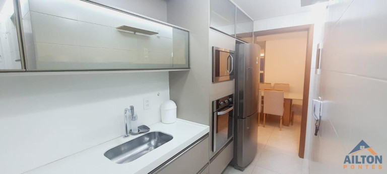 Imagem Apartamento com 3 Quartos à Venda, 89 m² em Praia Do Morro - Guarapari Imagem Apartamento com 3 Quartos à Venda, 89 m² em Praia Do Morro - Guarapari