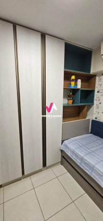 Imagem Imóvel com 3 Quartos à Venda, em Jardim Aclimação - Cuiabá Imagem Imóvel com 3 Quartos à Venda, em Jardim Aclimação - Cuiabá