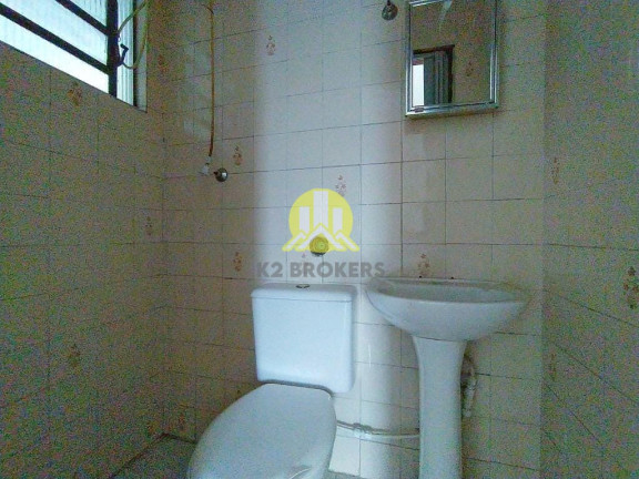 Imagem Casa com 4 Quartos à Venda, 280 m² em Vila Olímpia - São Paulo Imagem Casa com 4 Quartos à Venda, 280 m² em Vila Olímpia - São Paulo