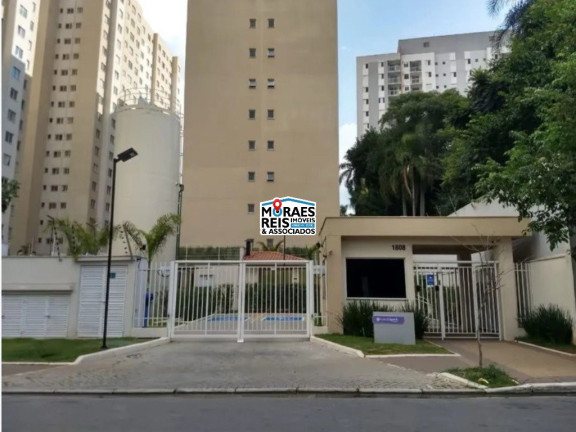 Imagem Apartamento com 1 Quarto à Venda, 29 m² em Jardim Prudência - São Paulo Imagem Apartamento com 1 Quarto à Venda, 29 m² em Jardim Prudência - São Paulo
