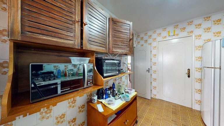 Imagem Apartamento com 2 Quartos à Venda, 84 m² em Itaim Bibi - São Paulo Imagem Apartamento com 2 Quartos à Venda, 84 m² em Itaim Bibi - São Paulo