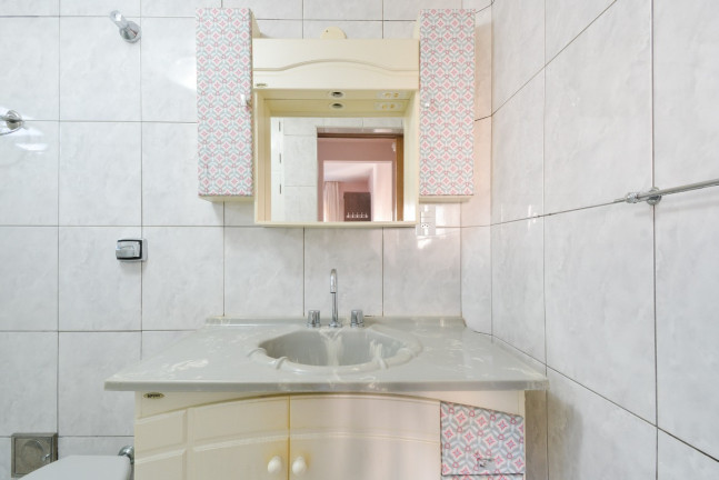Imagem Apartamento com 3 Quartos à Venda, 109 m² em Paraíso - São Paulo Imagem Apartamento com 3 Quartos à Venda, 109 m² em Paraíso - São Paulo