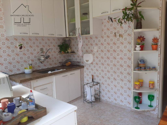 Imagem Chácara com 2 Quartos para Alugar, 1 m² em Mascate - Nazaré Paulista