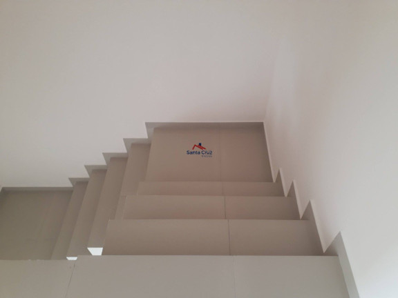 Imagem Sobrado com 2 Quartos à Venda, em São João Do Rio Vermelho - Florianópolis Imagem Sobrado com 2 Quartos à Venda, em São João Do Rio Vermelho - Florianópolis