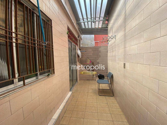 Imagem Casa com 2 Quartos à Venda, 180 m² em Jardim Patente - São Paulo Imagem Casa com 2 Quartos à Venda, 180 m² em Jardim Patente - São Paulo