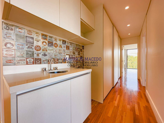 Imagem Casa à Venda, 580 m² em Tambore - Santana De Parnaíba Imagem Casa à Venda, 580 m² em Tambore - Santana De Parnaíba