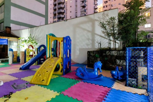 Imagem Apartamento com 2 Quartos à Venda, 76 m² em Perdizes - São Paulo