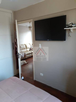Imagem Apartamento com 2 Quartos à Venda, 68 m² em Saúde - São Paulo Imagem Apartamento com 2 Quartos à Venda, 68 m² em Saúde - São Paulo