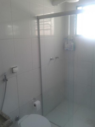 Imagem Casa com 2 Quartos à Venda, 120 m² em Conjunto Habitacional Engenheiro Otávio Rasi - Bauru