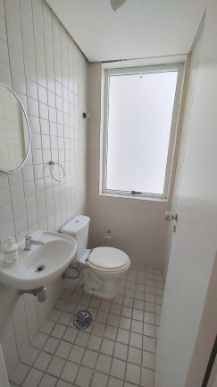 Imagem Imóvel à Venda, 29 m² em Cerqueira César - São Paulo
