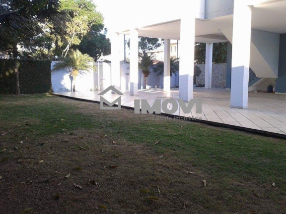 Imagem Casa com 6 Quartos à Venda, 900 m² em Barra Do Jucu - Vila Velha Imagem Casa com 6 Quartos à Venda, 900 m² em Barra Do Jucu - Vila Velha