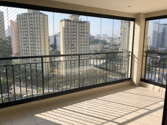 Imagem Apartamento com 2 Quartos à Venda, 74 m² em Jardim Prudencia - São Paulo Imagem Apartamento com 2 Quartos à Venda, 74 m² em Jardim Prudencia - São Paulo