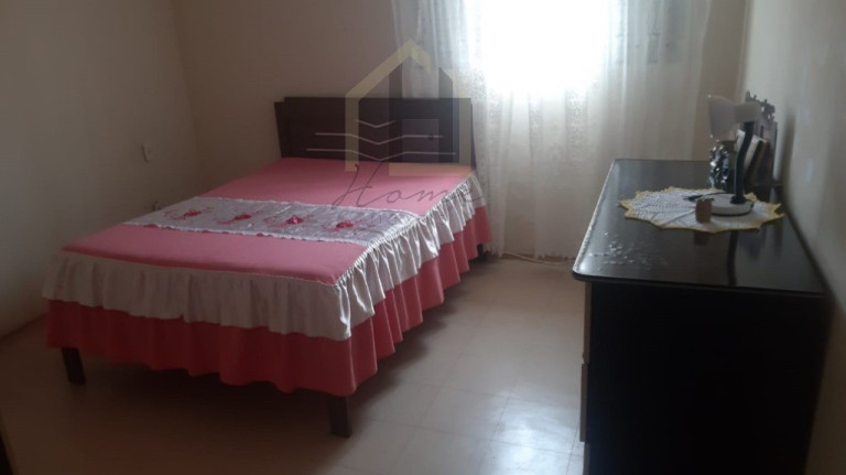 Imagem Casa com 3 Quartos à Venda, 170 m² em Rudge Ramos - São Bernardo Do Campo Imagem Casa com 3 Quartos à Venda, 170 m² em Rudge Ramos - São Bernardo Do Campo