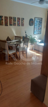 Imagem Apartamento com 2 Quartos à Venda, 86 m² em Cidade Baixa - Porto Alegre Imagem Apartamento com 2 Quartos à Venda, 86 m² em Cidade Baixa - Porto Alegre