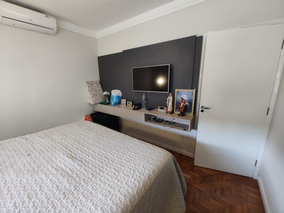 Imagem Casa com 3 Quartos à Venda, 260 m² em Paraíso - Santo André Imagem Casa com 3 Quartos à Venda, 260 m² em Paraíso - Santo André