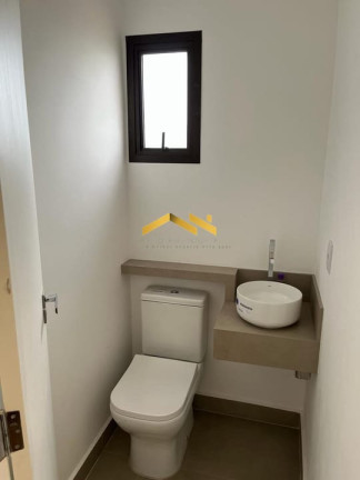 Imagem Apartamento com 2 Quartos à Venda, 130 m² em Vila Madalena - São Paulo Imagem Apartamento com 2 Quartos à Venda, 130 m² em Vila Madalena - São Paulo