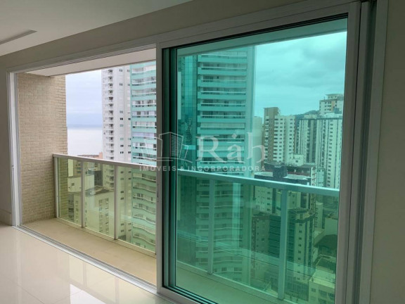 Imagem Apartamento com 4 Quartos à Venda, 161 m² em Centro - Balneário Camboriú Imagem Apartamento com 4 Quartos à Venda, 161 m² em Centro - Balneário Camboriú