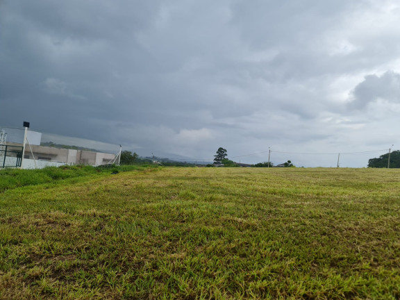 Imagem Terreno à Venda, 108.741 m² em Jardim Dacha Sorocaba - Sorocaba Imagem Terreno à Venda, 108.741 m² em Jardim Dacha Sorocaba - Sorocaba