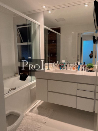 Imagem Apartamento com 3 Quartos à Venda, 155 m² em Centro - São Bernardo Do Campo Imagem Apartamento com 3 Quartos à Venda, 155 m² em Centro - São Bernardo Do Campo