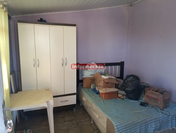 Imagem Casa com 2 Quartos à Venda, 300 m² em Unamar - Cabo Frio