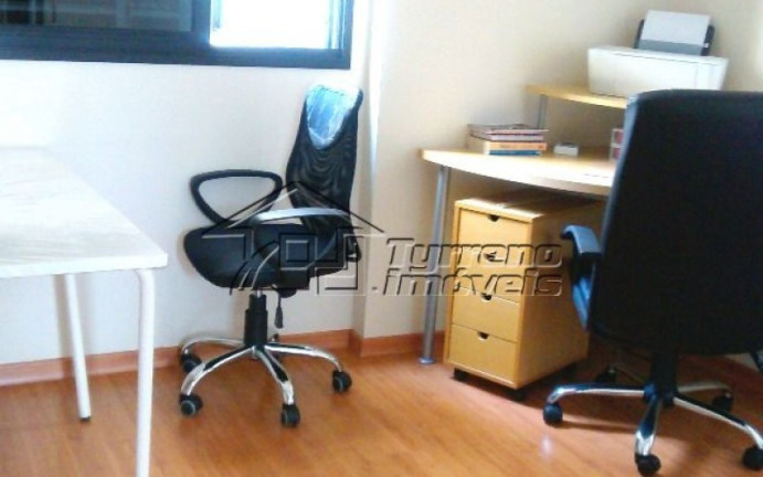 Imagem Apartamento com 4 Quartos à Venda, 125 m² em Jardim Esplanada - São José Dos Campos Imagem Apartamento com 4 Quartos à Venda, 125 m² em Jardim Esplanada - São José Dos Campos