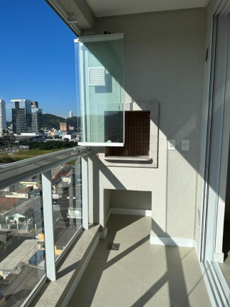 Imagem Apartamento com 2 Quartos à Venda, 69 m² em Praia Brava De Itajaí - Itajaí Imagem Apartamento com 2 Quartos à Venda, 69 m² em Praia Brava De Itajaí - Itajaí