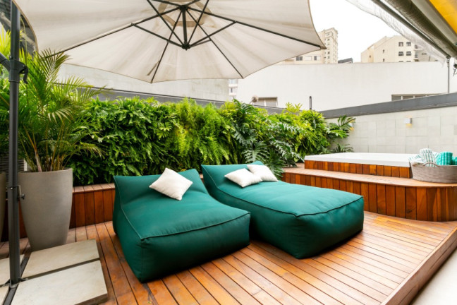 Imagem Apartamento com 2 Quartos à Venda, 153 m² em Paraíso - São Paulo Imagem Apartamento com 2 Quartos à Venda, 153 m² em Paraíso - São Paulo