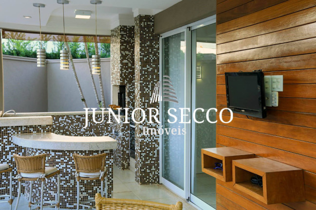 Imagem Casa com 4 Quartos à Venda, 370 m² em Residencial Marcia - São José Do Rio Preto Imagem Casa com 4 Quartos à Venda, 370 m² em Residencial Marcia - São José Do Rio Preto