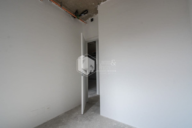 Imagem Apartamento com 2 Quartos à Venda, 104 m² em Jardim Das Acácias - São Paulo Imagem Apartamento com 2 Quartos à Venda, 104 m² em Jardim Das Acácias - São Paulo