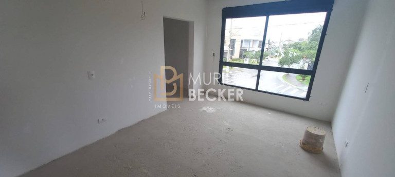 Imagem Casa de Condomínio com 3 Quartos à Venda, 360 m² em Quiririm - Taubaté Imagem Casa de Condomínio com 3 Quartos à Venda, 360 m² em Quiririm - Taubaté