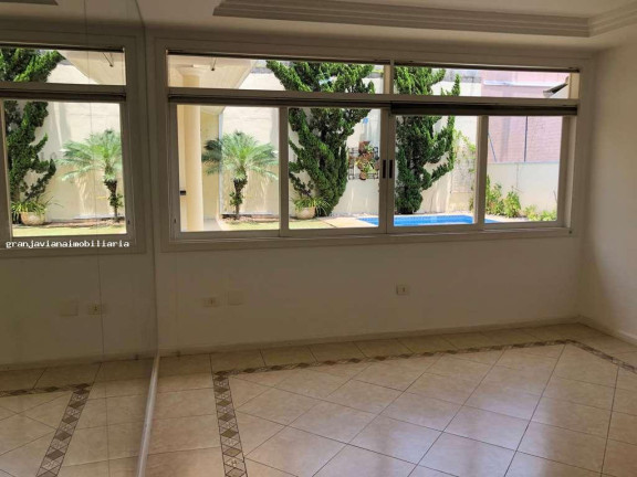 Imagem Casa à Venda,  em São Paulo 2 - Cotia