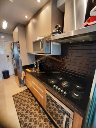 Imagem Apartamento com 3 Quartos à Venda, 94 m² em Santana - São Paulo Imagem Apartamento com 3 Quartos à Venda, 94 m² em Santana - São Paulo