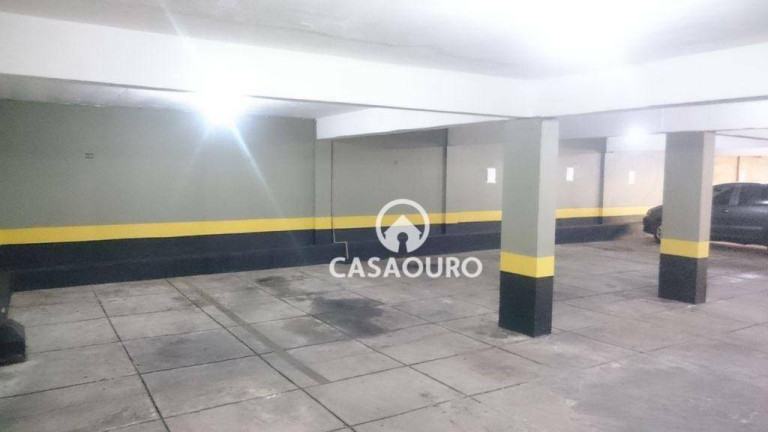 Imagem Imóvel à Venda, 19 m² em Santa Efigênia - Belo Horizonte Imagem Imóvel à Venda, 19 m² em Santa Efigênia - Belo Horizonte