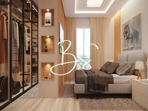Imagem Apartamento com 2 Quartos à Venda, 88 m² em Centro - Canela Imagem Apartamento com 2 Quartos à Venda, 88 m² em Centro - Canela