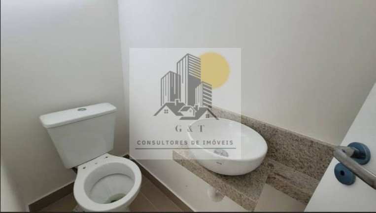 Imagem Casa de Condomínio com 2 Quartos à Venda, 108 m² em Butantã - São Paulo Imagem Casa de Condomínio com 2 Quartos à Venda, 108 m² em Butantã - São Paulo