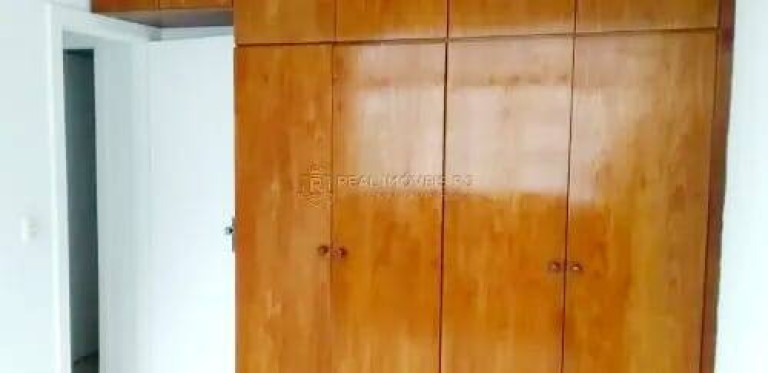 Imagem Apartamento com 3 Quartos à Venda, 64 m² em Laranjeiras - Rio De Janeiro Imagem Apartamento com 3 Quartos à Venda, 64 m² em Laranjeiras - Rio De Janeiro