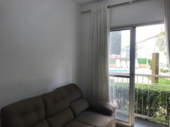 Imagem Apartamento com 2 Quartos à Venda, 46 m² em Cambuci - Sp Imagem Apartamento com 2 Quartos à Venda, 46 m² em Cambuci - Sp