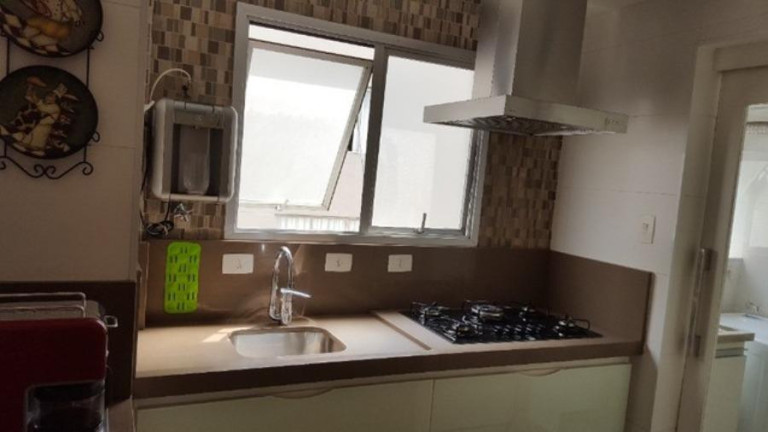 Imagem Apartamento com 1 Quarto à Venda, 59 m² em Consolação - São Paulo Imagem Apartamento com 1 Quarto à Venda, 59 m² em Consolação - São Paulo