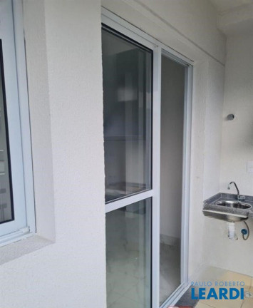Imagem Apartamento com 2 Quartos à Venda, 57 m² em Vila Metalúrgica - Santo André Imagem Apartamento com 2 Quartos à Venda, 57 m² em Vila Metalúrgica - Santo André