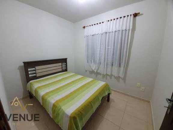 Imagem Chácara com 3 Quartos à Venda, 200 m² em Jardim Centenário - Atibaia