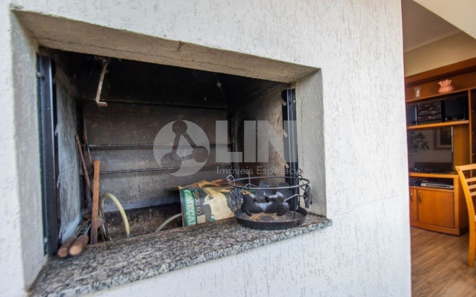 Imagem Apartamento com 2 Quartos à Venda, 66 m² em Auxiliadora - Porto Alegre Imagem Apartamento com 2 Quartos à Venda, 66 m² em Auxiliadora - Porto Alegre