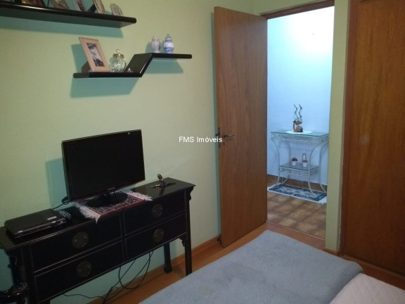 Imagem Imóvel com 2 Quartos à Venda, 80 m² em Vila Das Mercês - São Paulo Imagem Imóvel com 2 Quartos à Venda, 80 m² em Vila Das Mercês - São Paulo