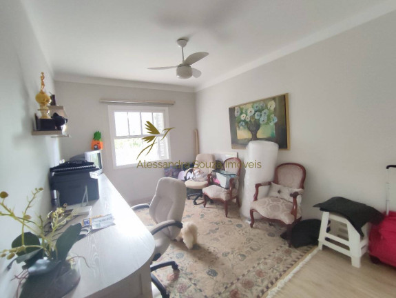 Imagem Casa com 4 Quartos à Venda, 314 m² em Alphaville - Santana De Parnaíba Imagem Casa com 4 Quartos à Venda, 314 m² em Alphaville - Santana De Parnaíba